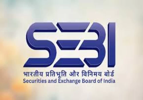 Fake fines, fake officials: SEBI flags rising misuse of its name on social media